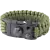 15 в 1