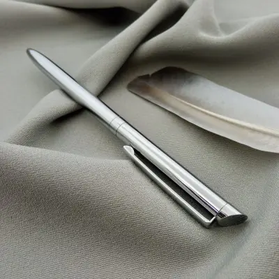 Ручка Elegance chrome